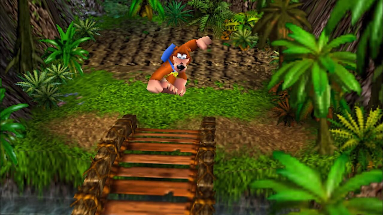 Screenshot for Kazoo