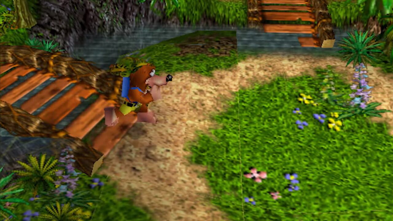 Screenshot for Kazoo