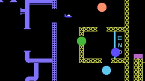 Screenshot for Looping
