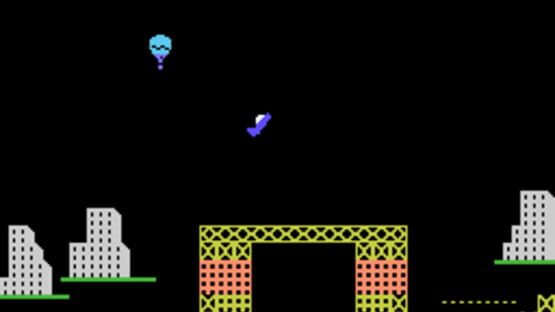 Screenshot for Looping