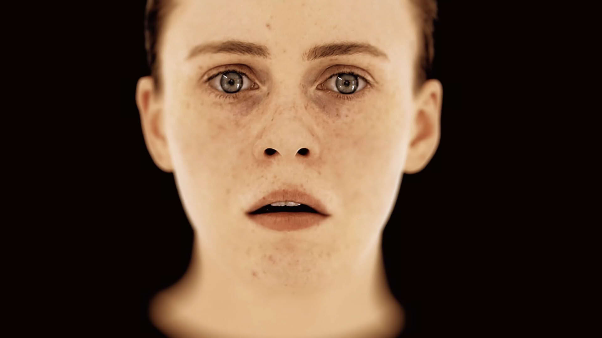Screenshot for OD: Knock