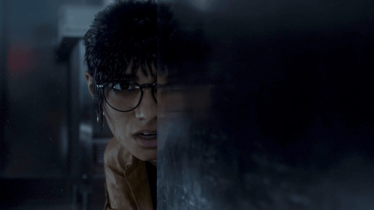 Screenshot for Jurassic Park: Survival