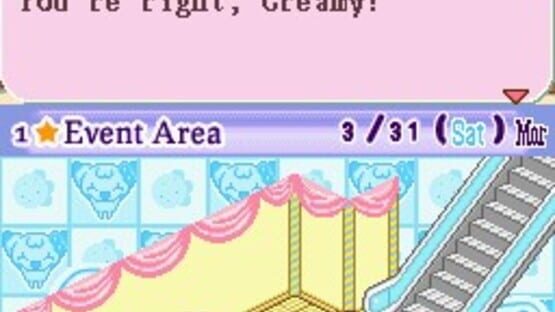 Screenshot for Cookie Shop: Create Your Dream Shop