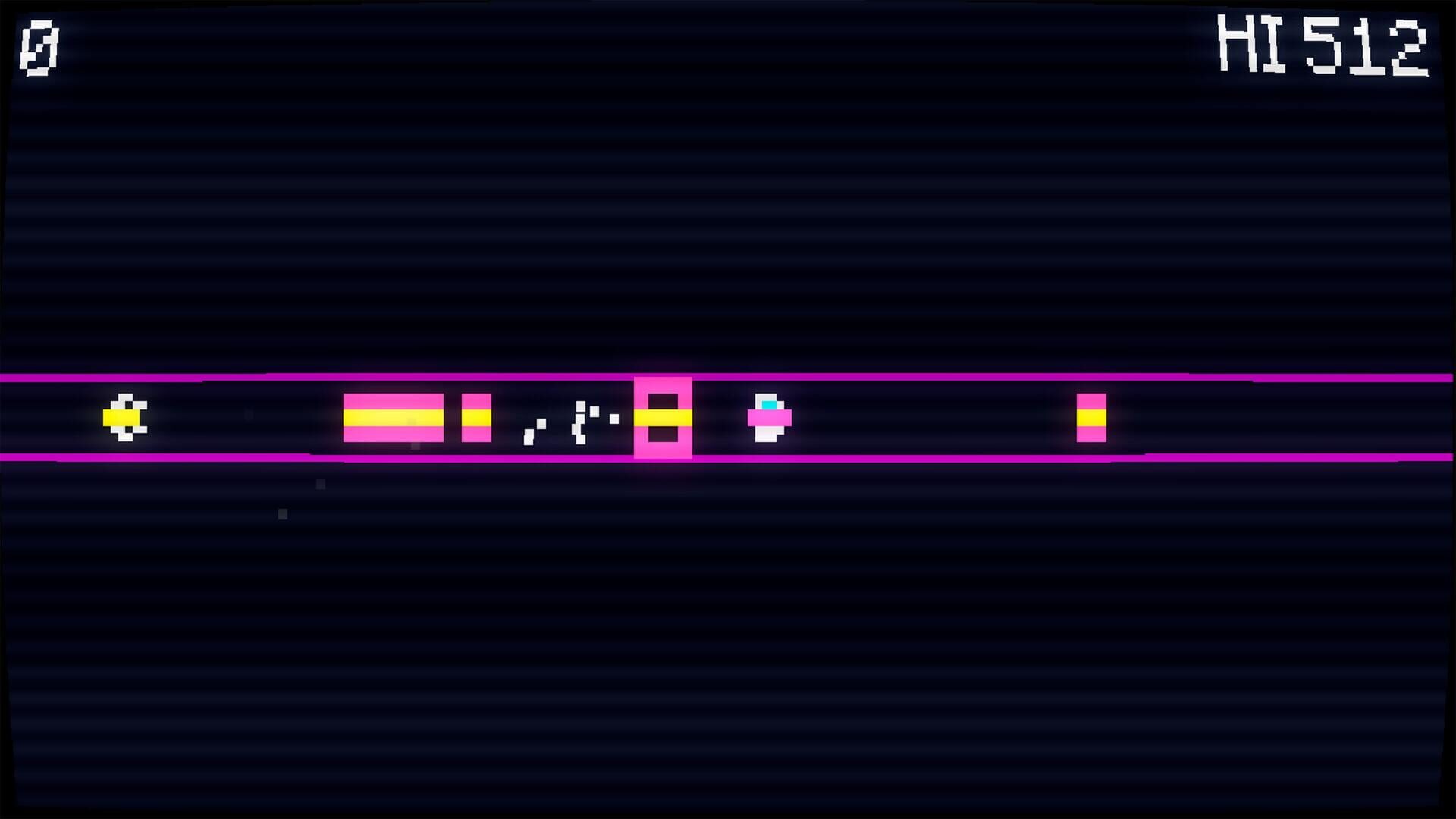 Screenshot for Pump Press