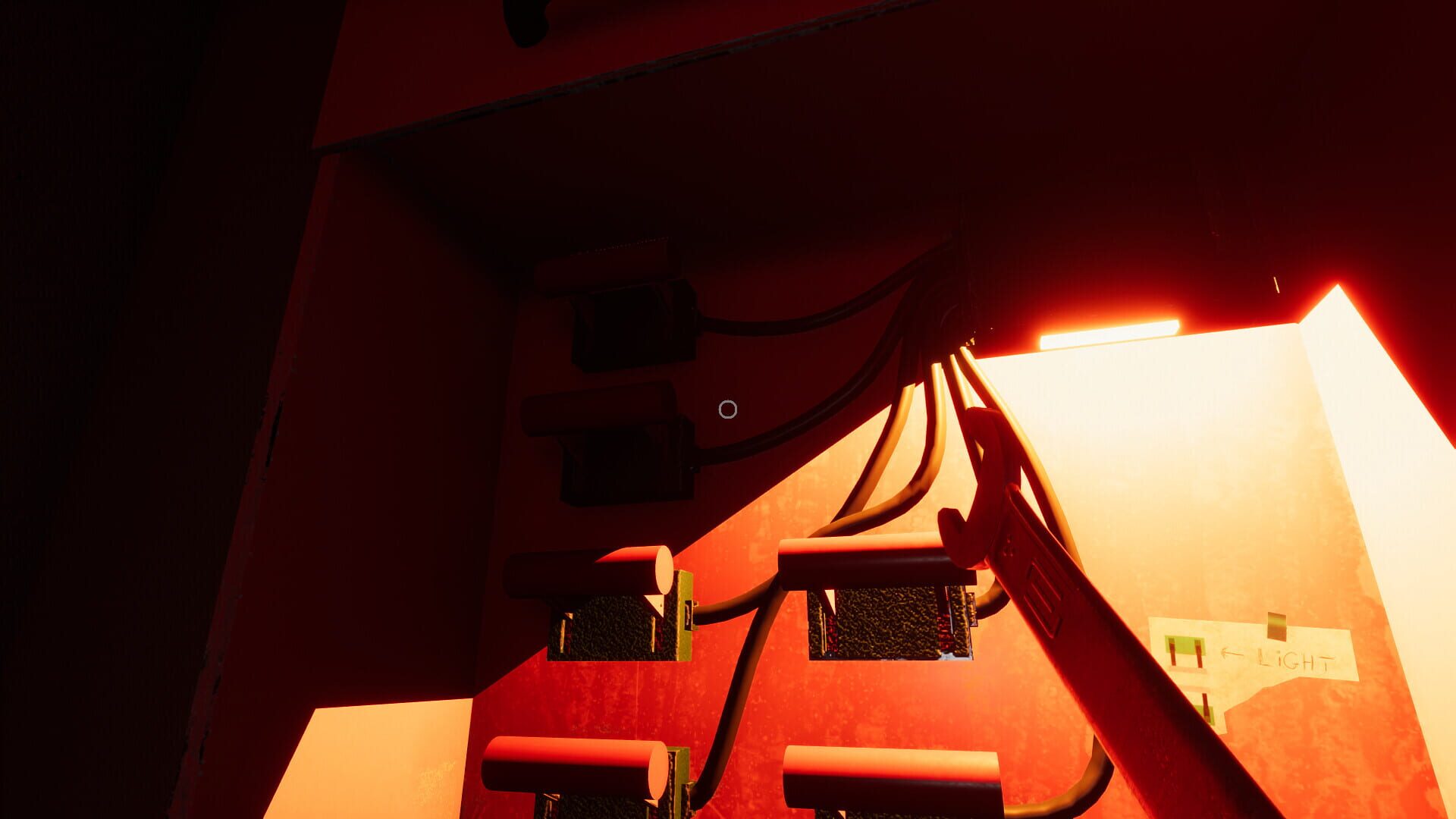 Screenshot for Muzy
