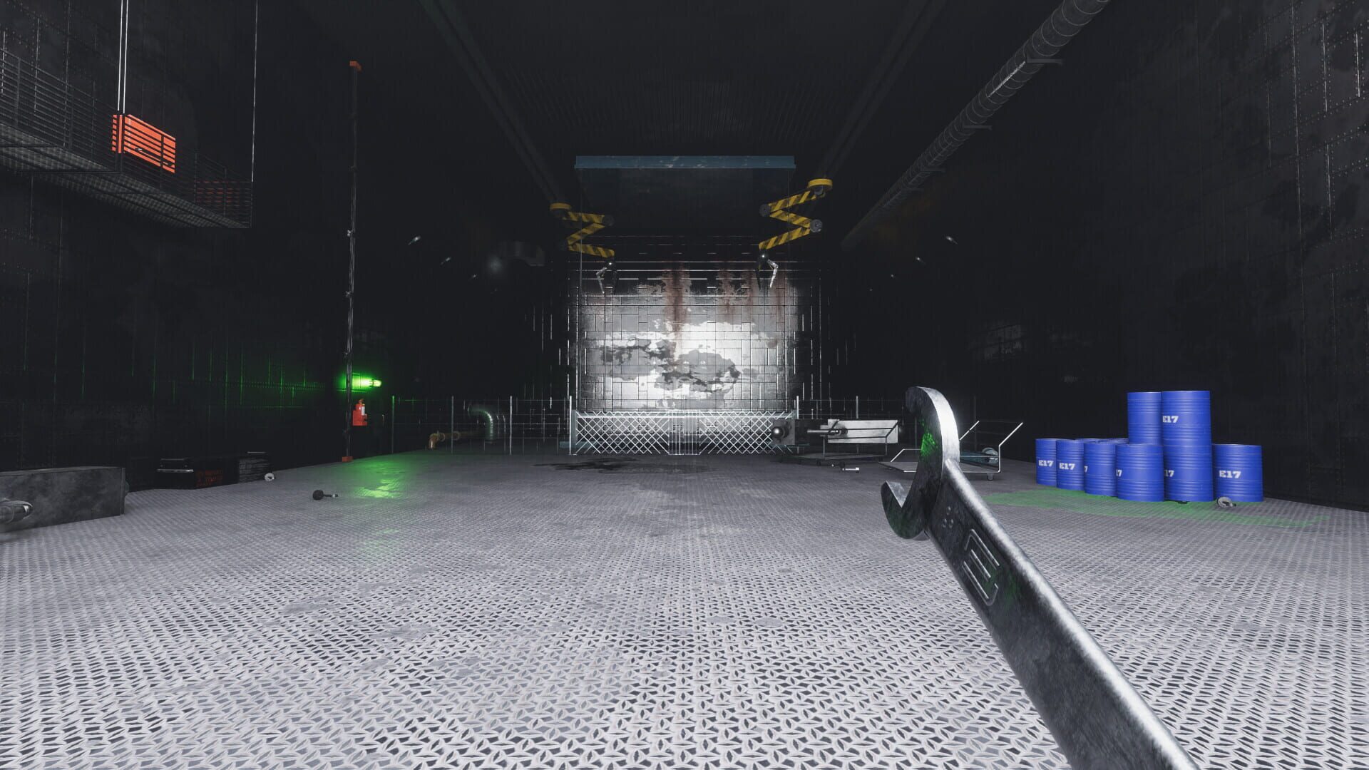 Screenshot for Muzy