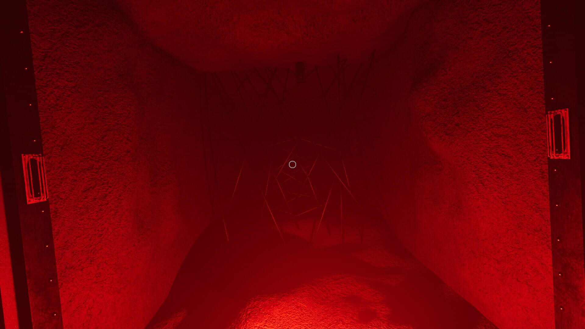 Screenshot for Muzy