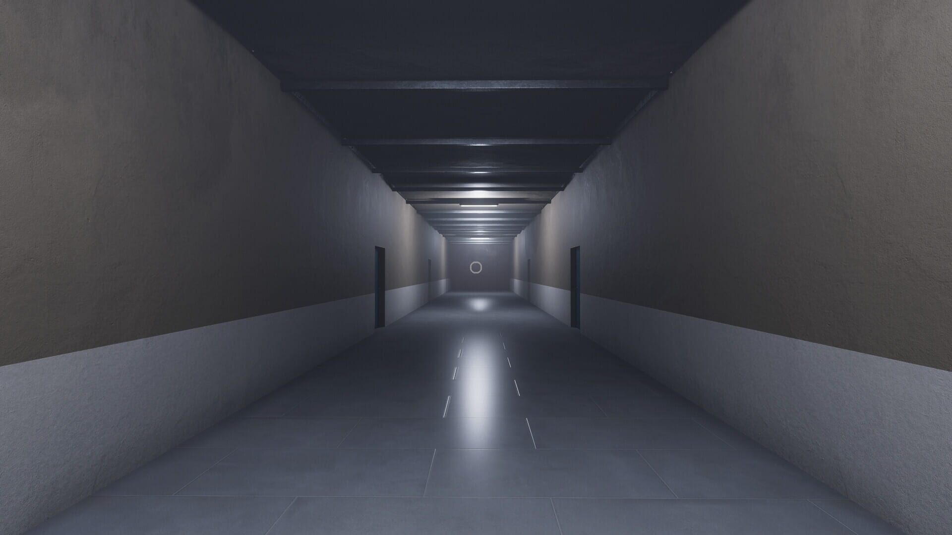 Screenshot for Muzy