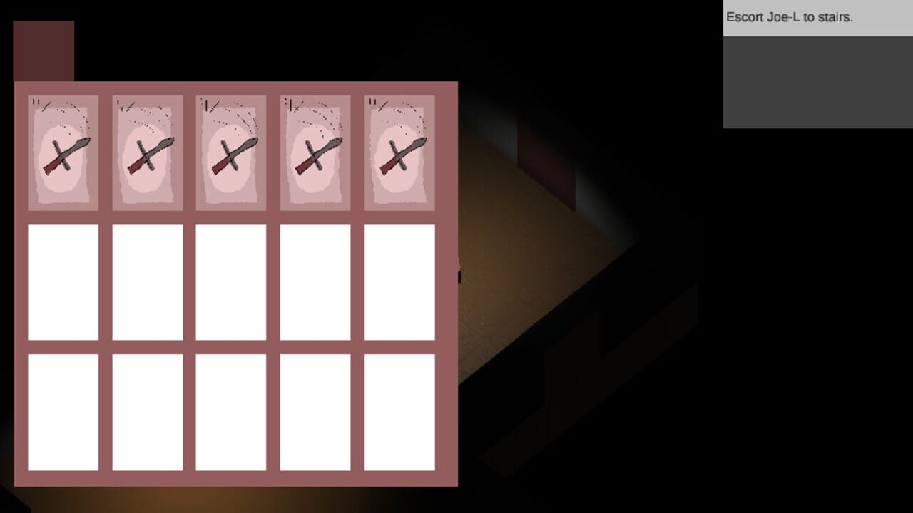 Screenshot for BadDool
