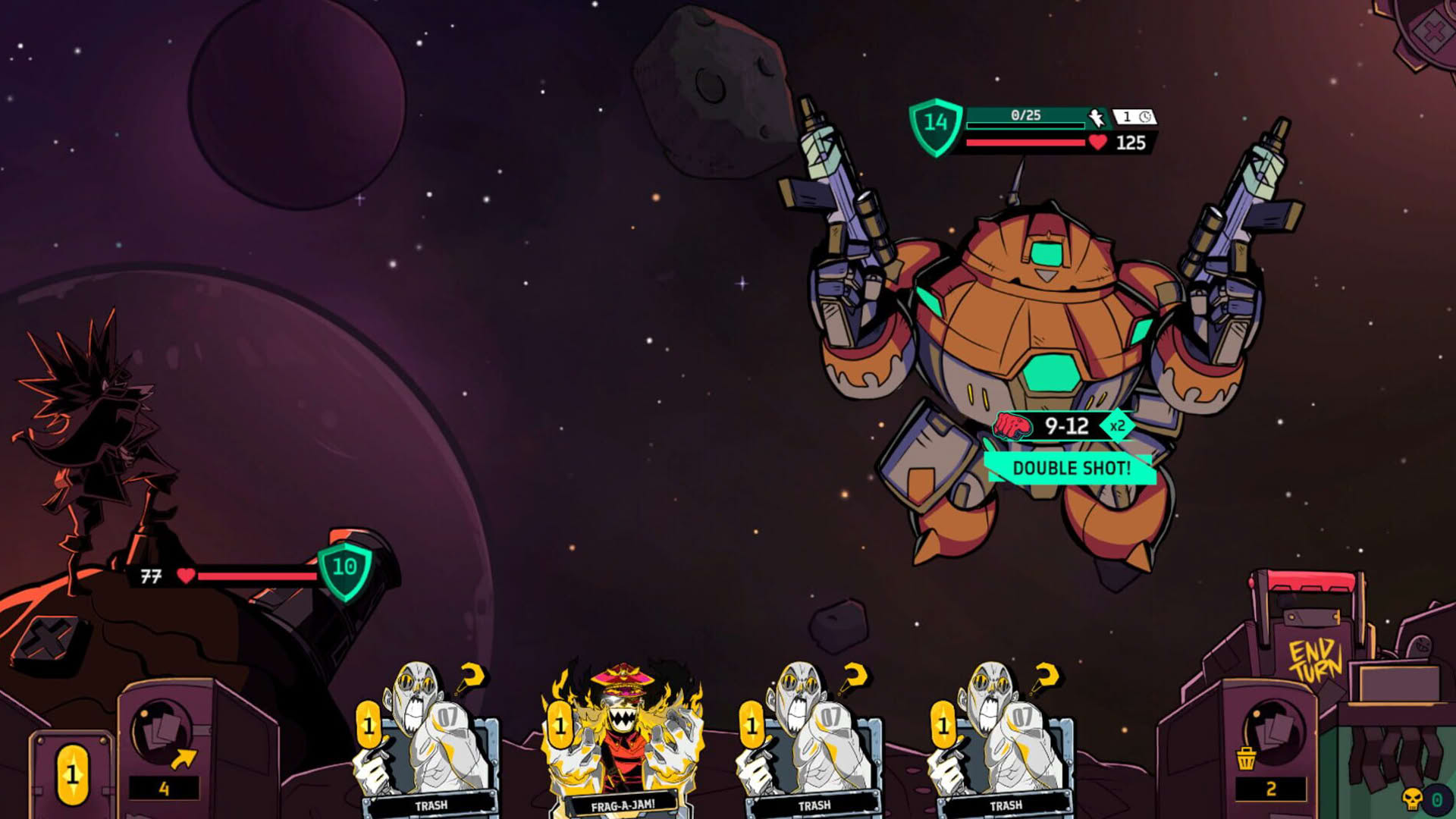 Screenshot for Zet Zillions