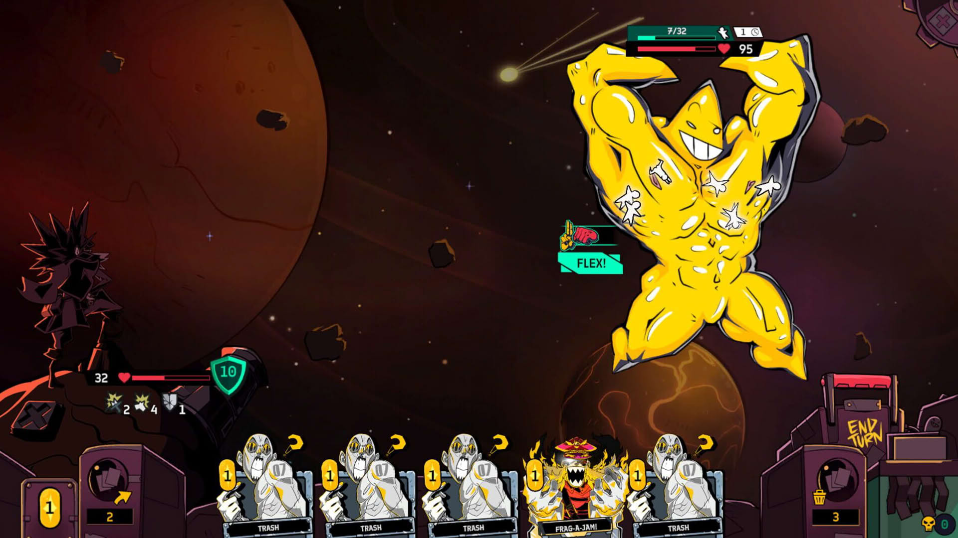 Screenshot for Zet Zillions