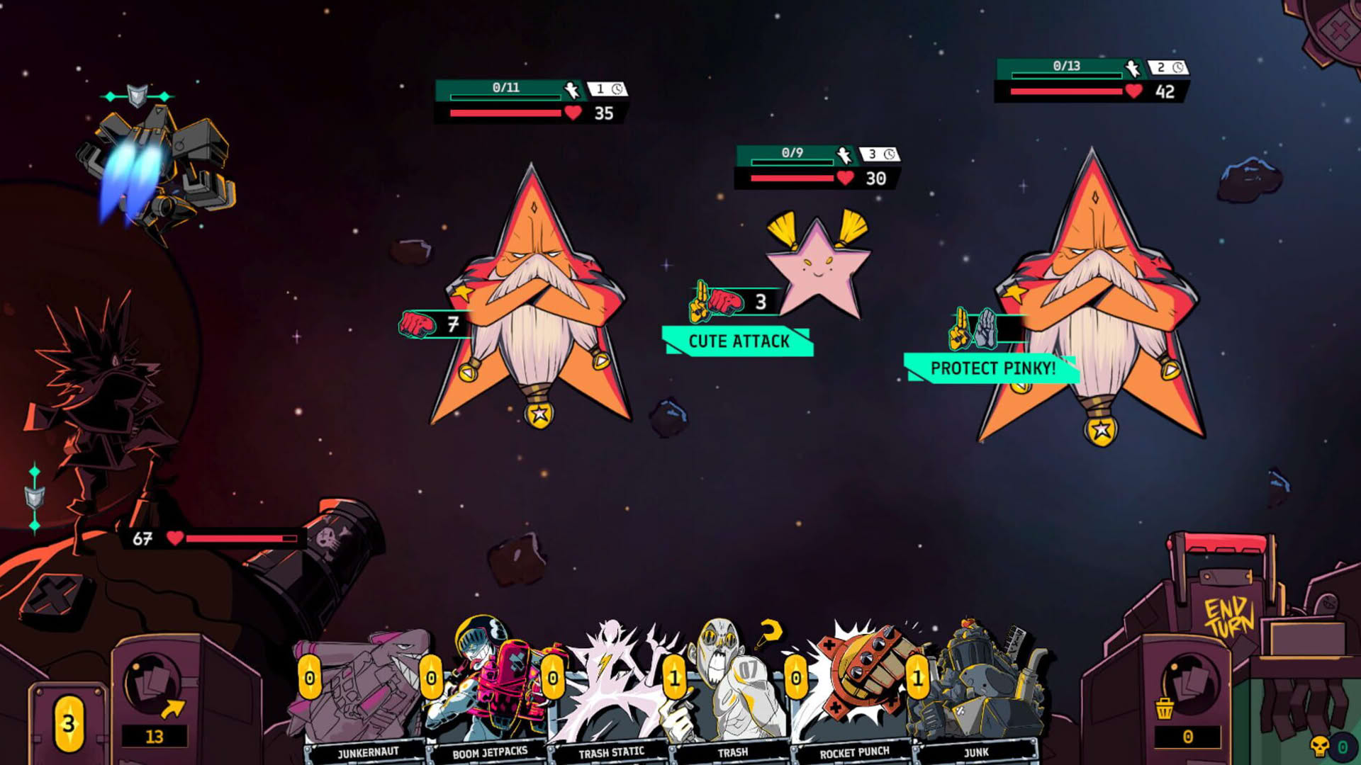Screenshot for Zet Zillions