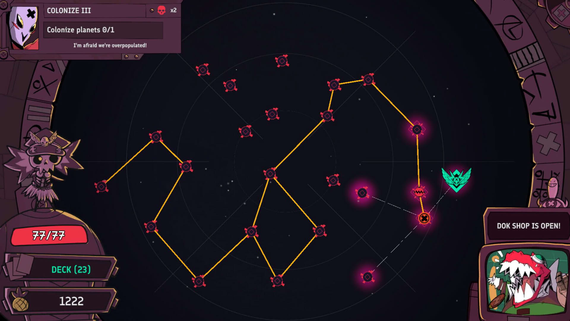 Screenshot for Zet Zillions