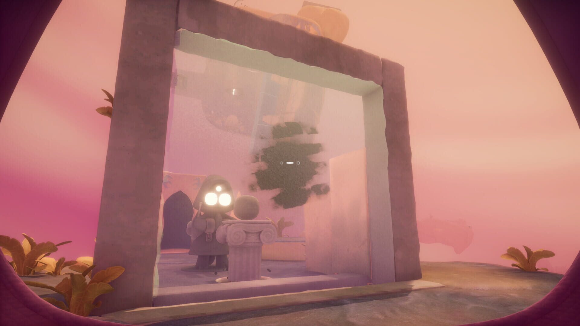 Screenshot for Spectacle