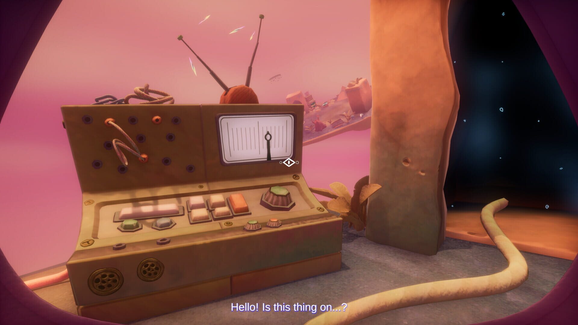 Screenshot for Spectacle