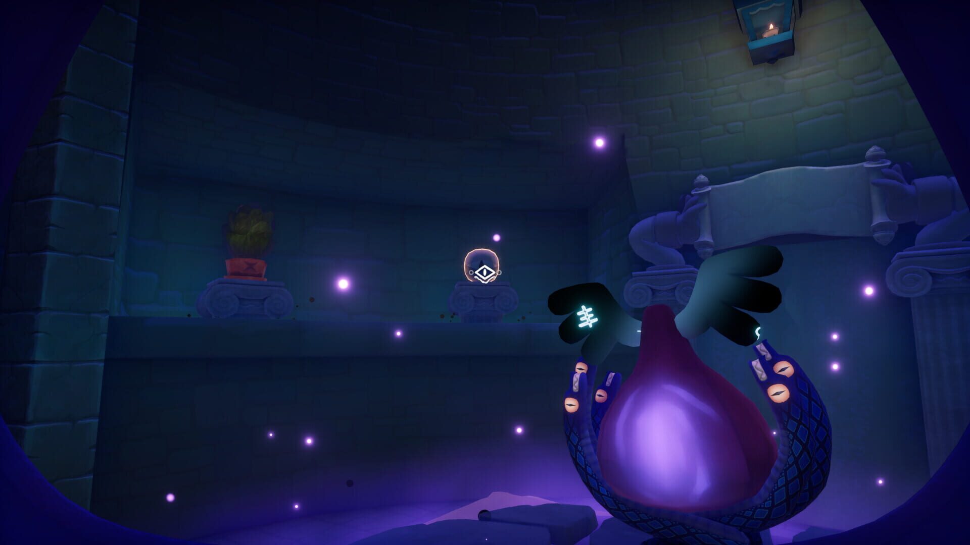 Screenshot for Spectacle