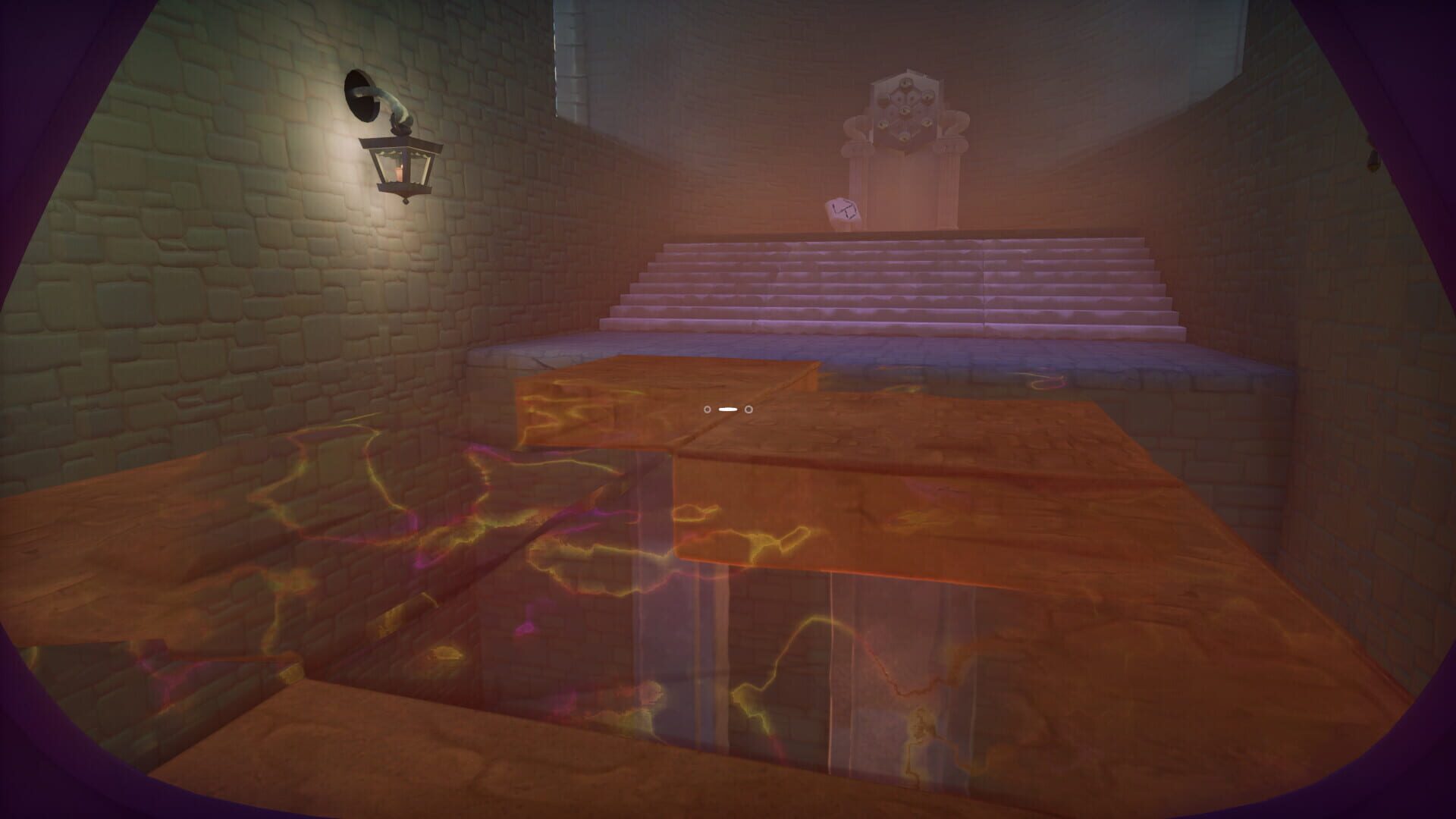 Screenshot for Spectacle