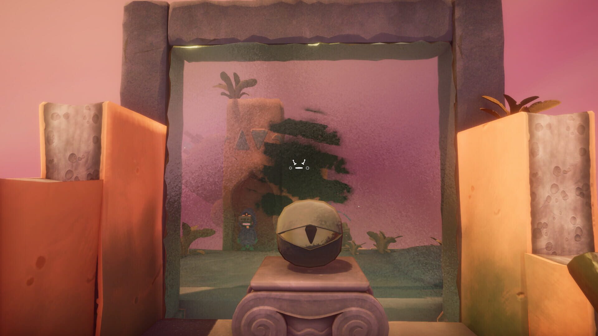 Screenshot for Spectacle