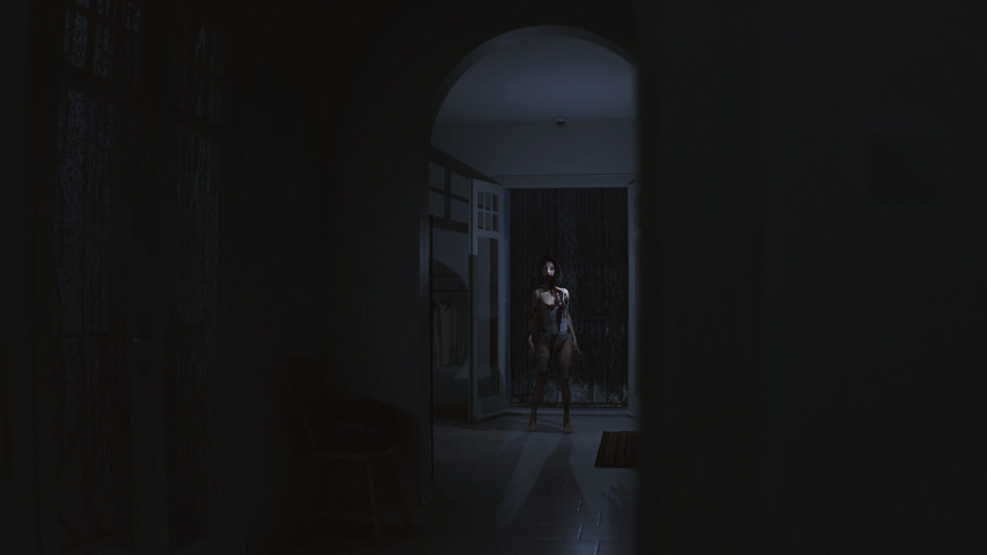 Screenshot for Supernormal