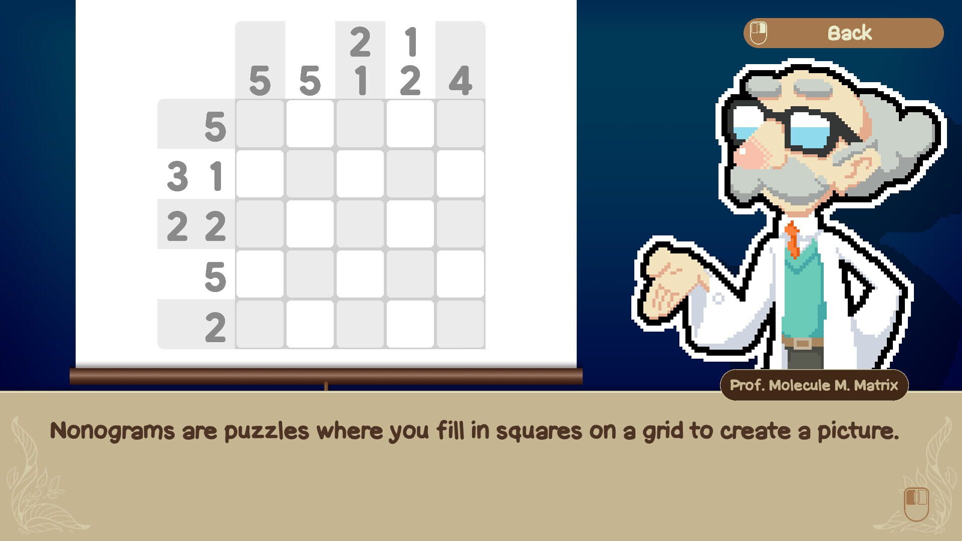Screenshot for Piczle Cross: Story of Seasons