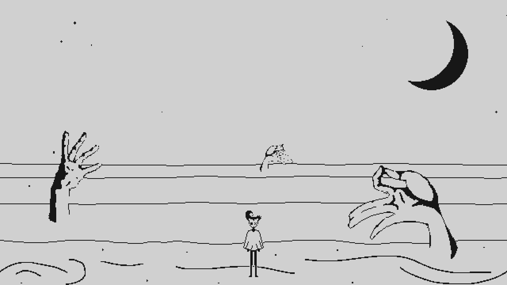 Screenshot for Pillory