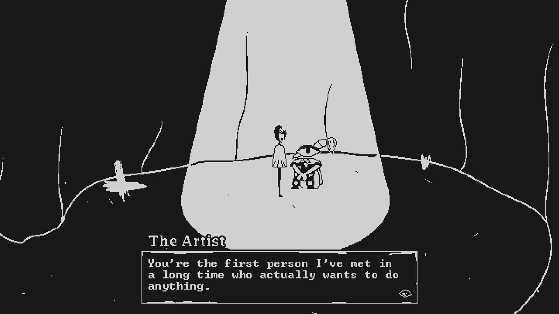 Screenshot for Pillory