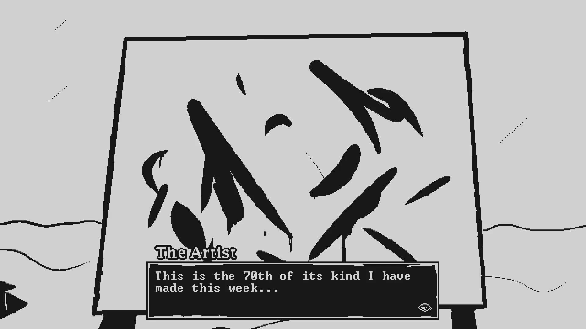 Screenshot for Pillory