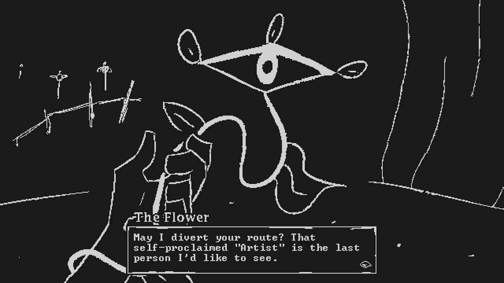 Screenshot for Pillory