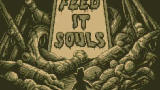 Screenshot for Feed It Souls