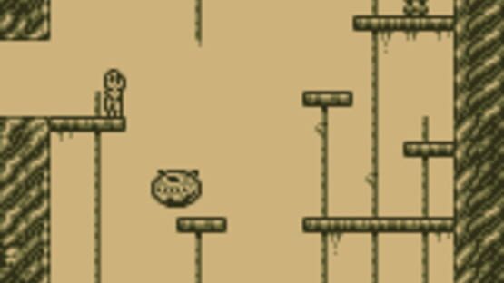 Screenshot for Feed It Souls
