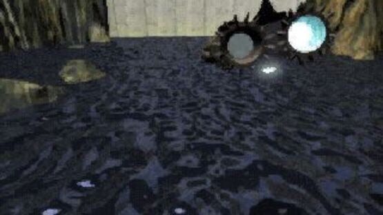 Screenshot for Space Marines