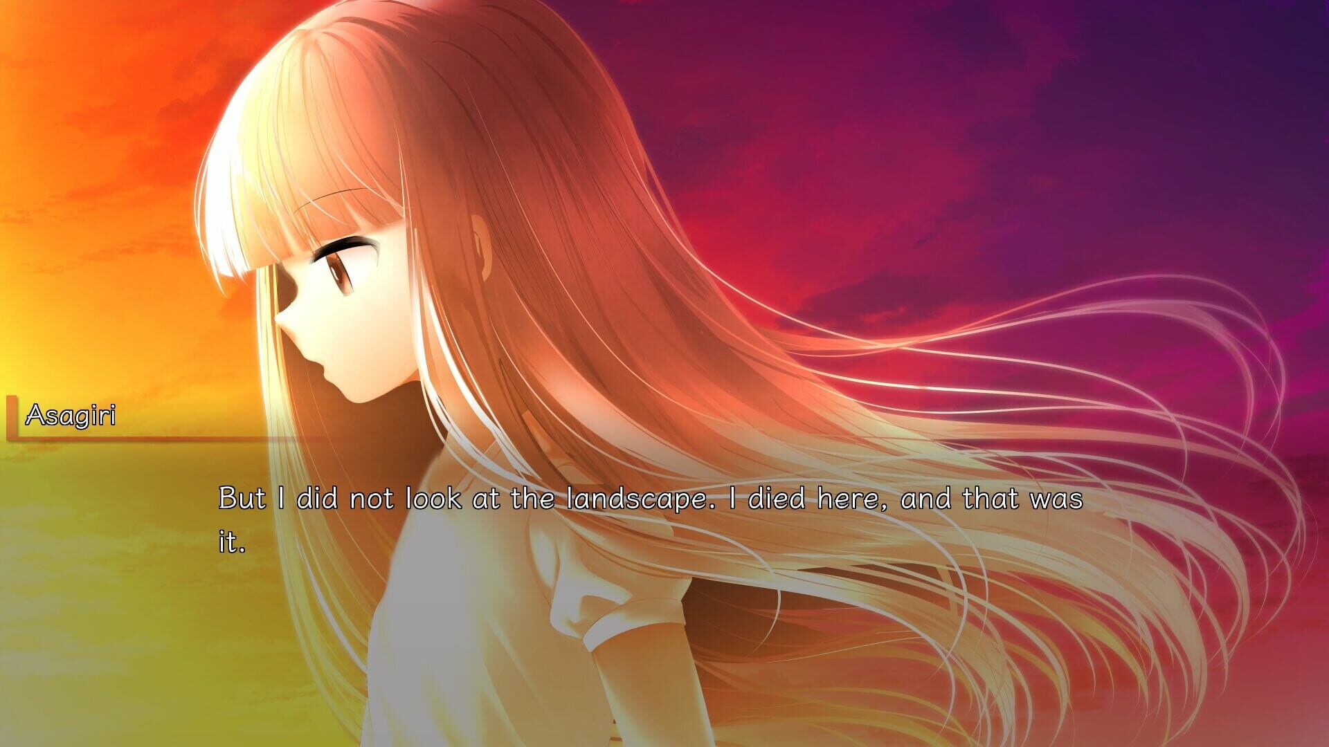 Screenshot for Together We Live
