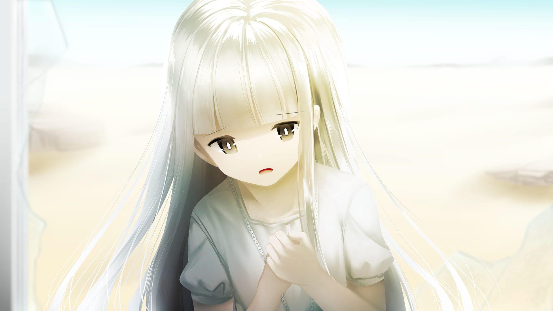 Screenshot for Together We Live