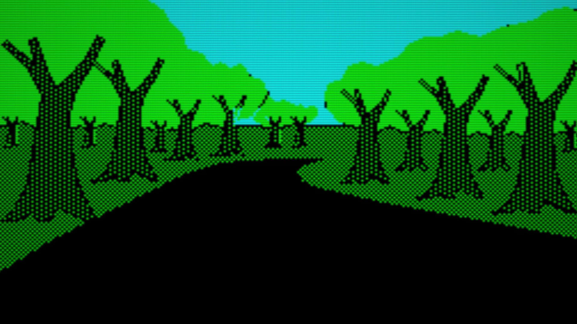 Screenshot for Bored of the Rings