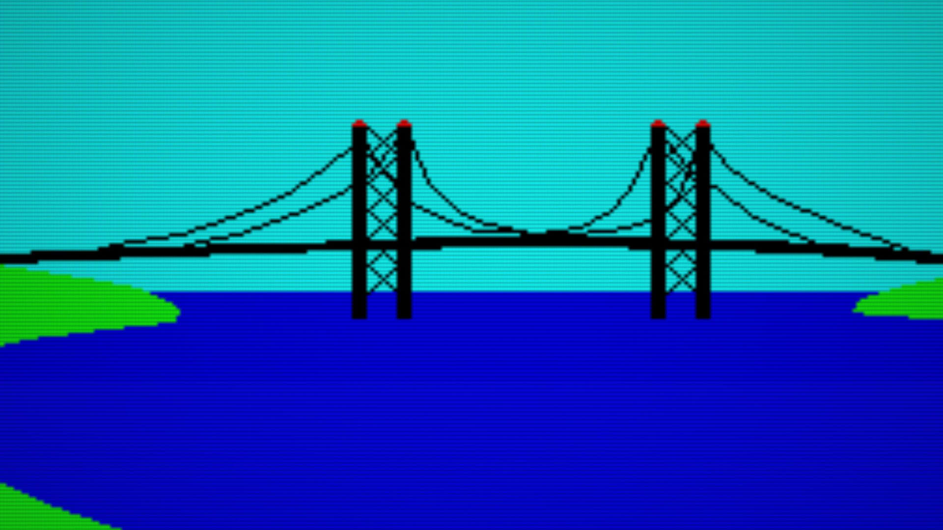 Screenshot for Bored of the Rings