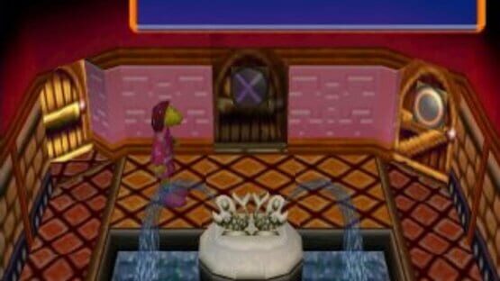 Screenshot for Tweenies - Game Time