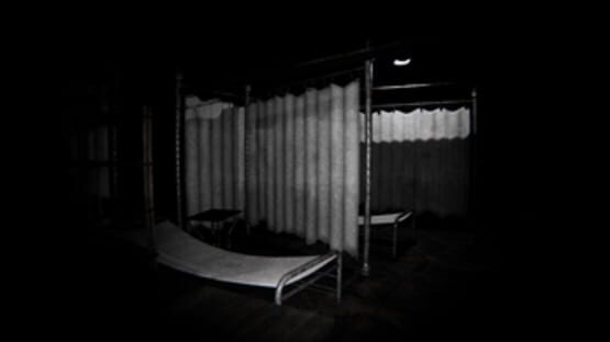 Screenshot for Insomnis Experiment