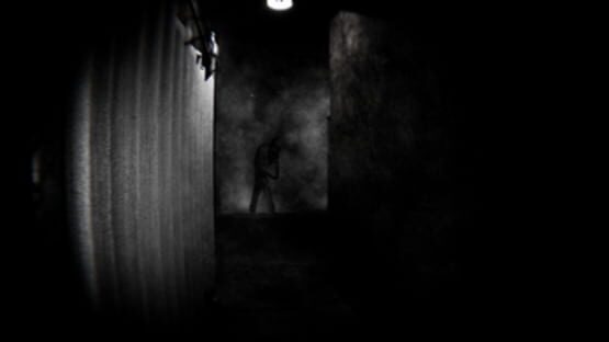 Screenshot for Insomnis Experiment