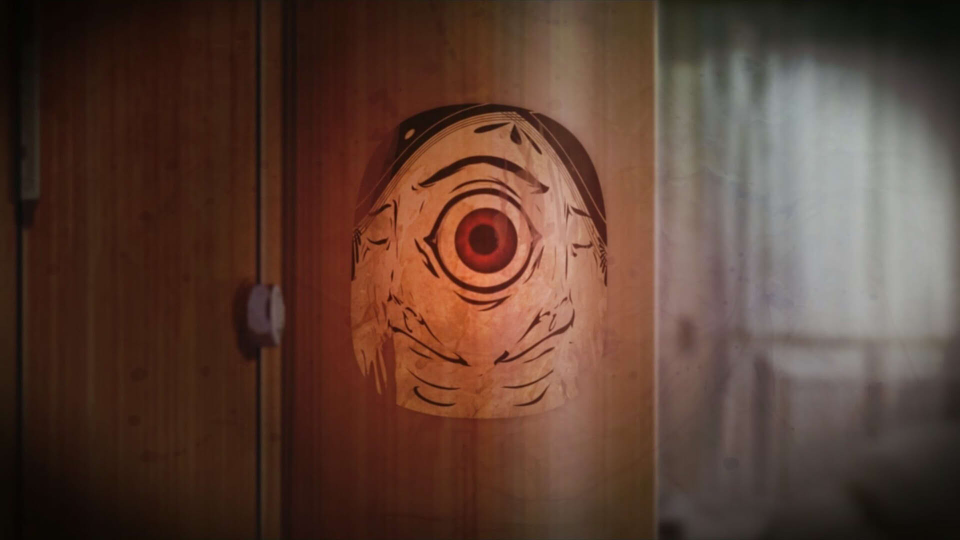 Screenshot for Chaos;Child