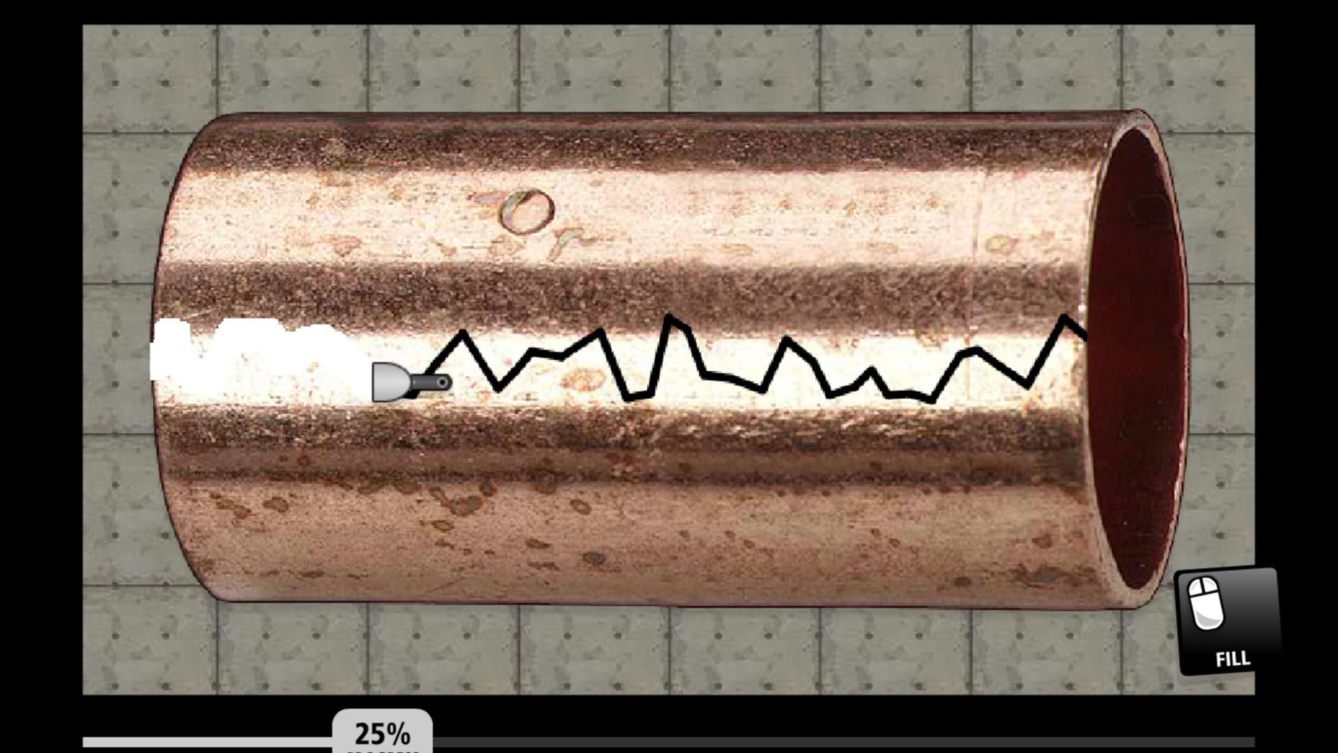 Screenshot for House Flip
