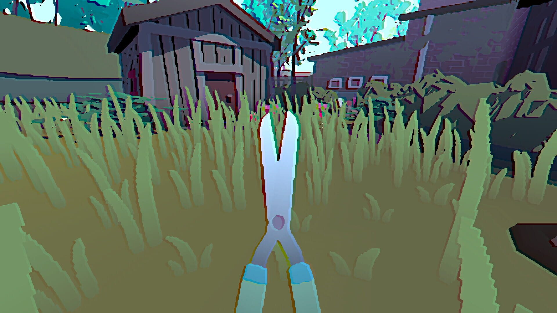 Screenshot for Grunn