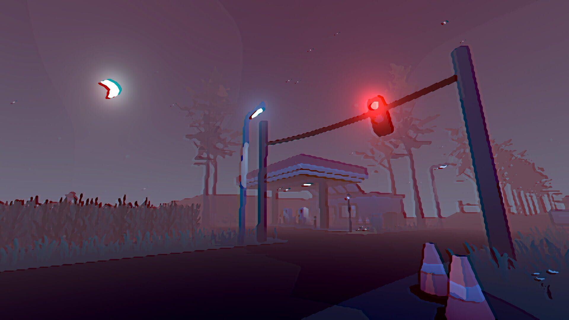 Screenshot for Grunn