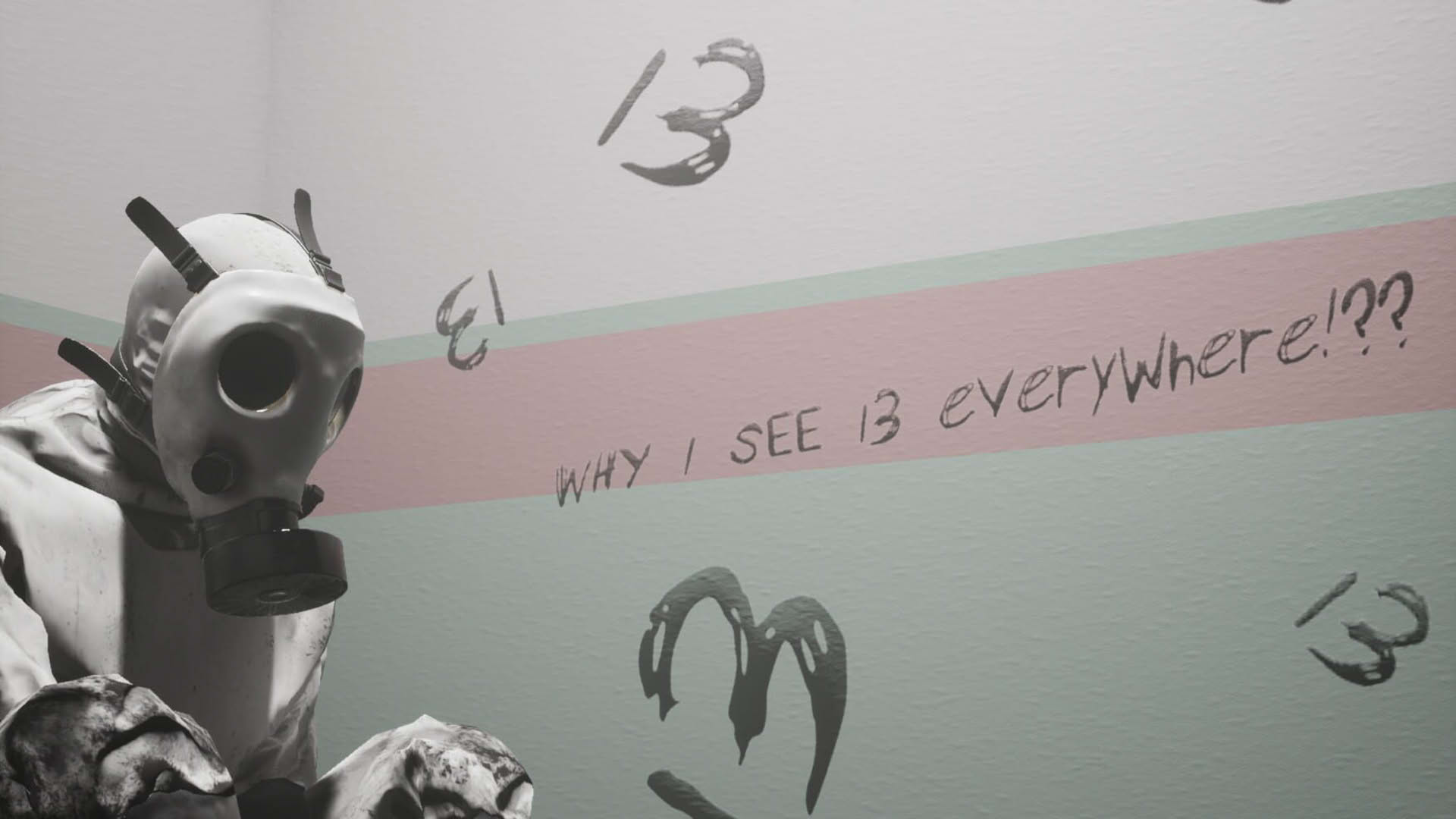 Screenshot for Project 13