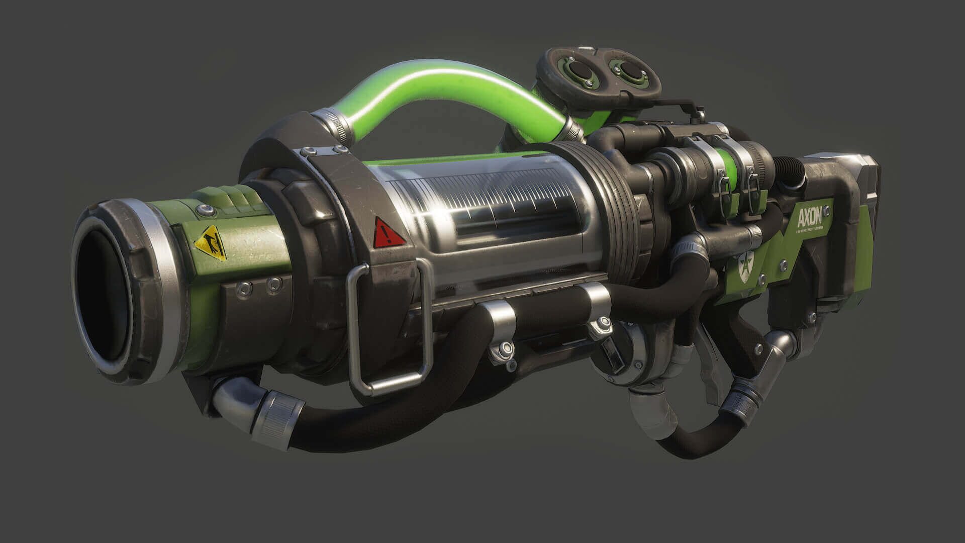 Screenshot for Unreal Tournament