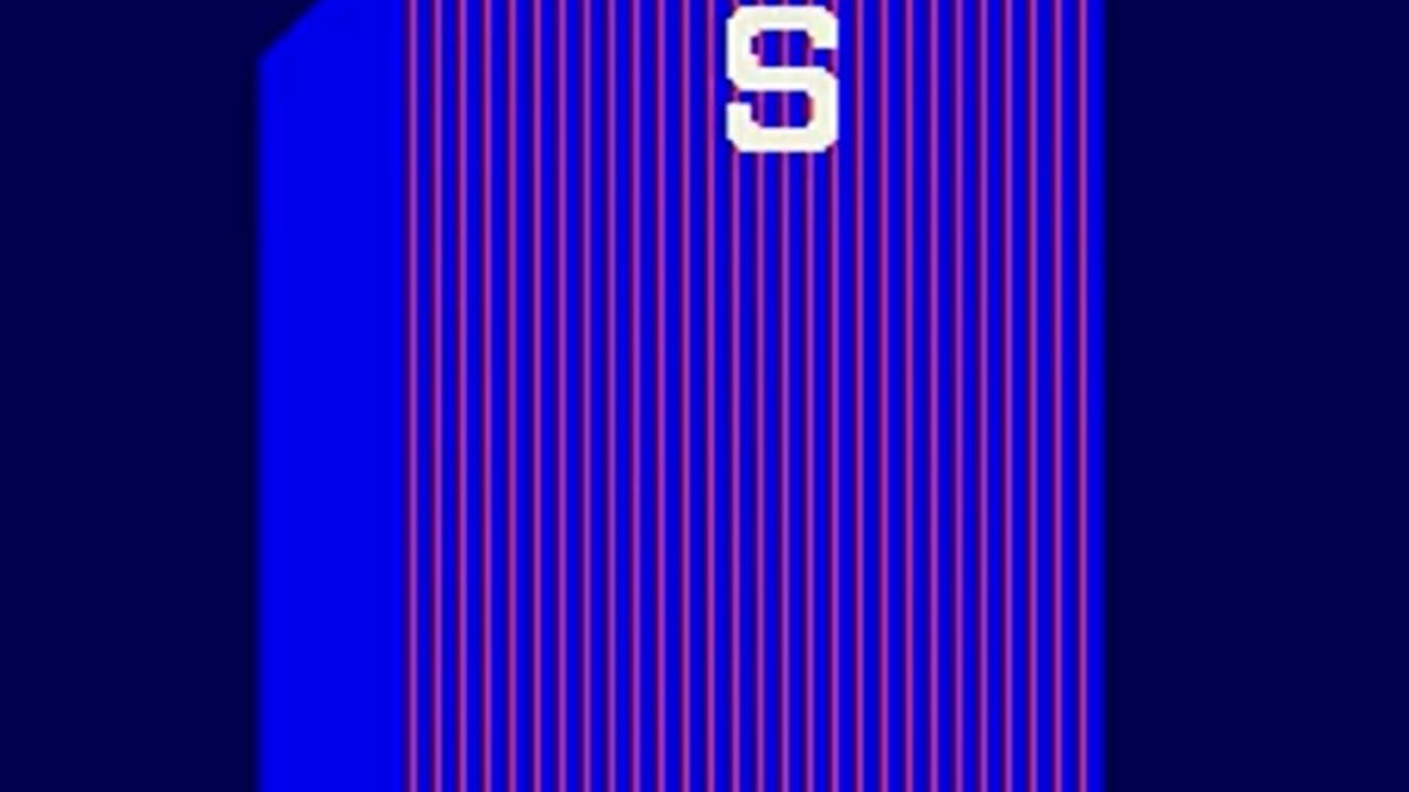 Screenshot for Turtles