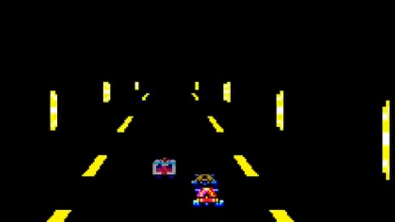 Screenshot for Turbo