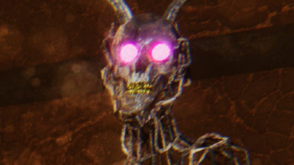 Screenshot for Carthanc