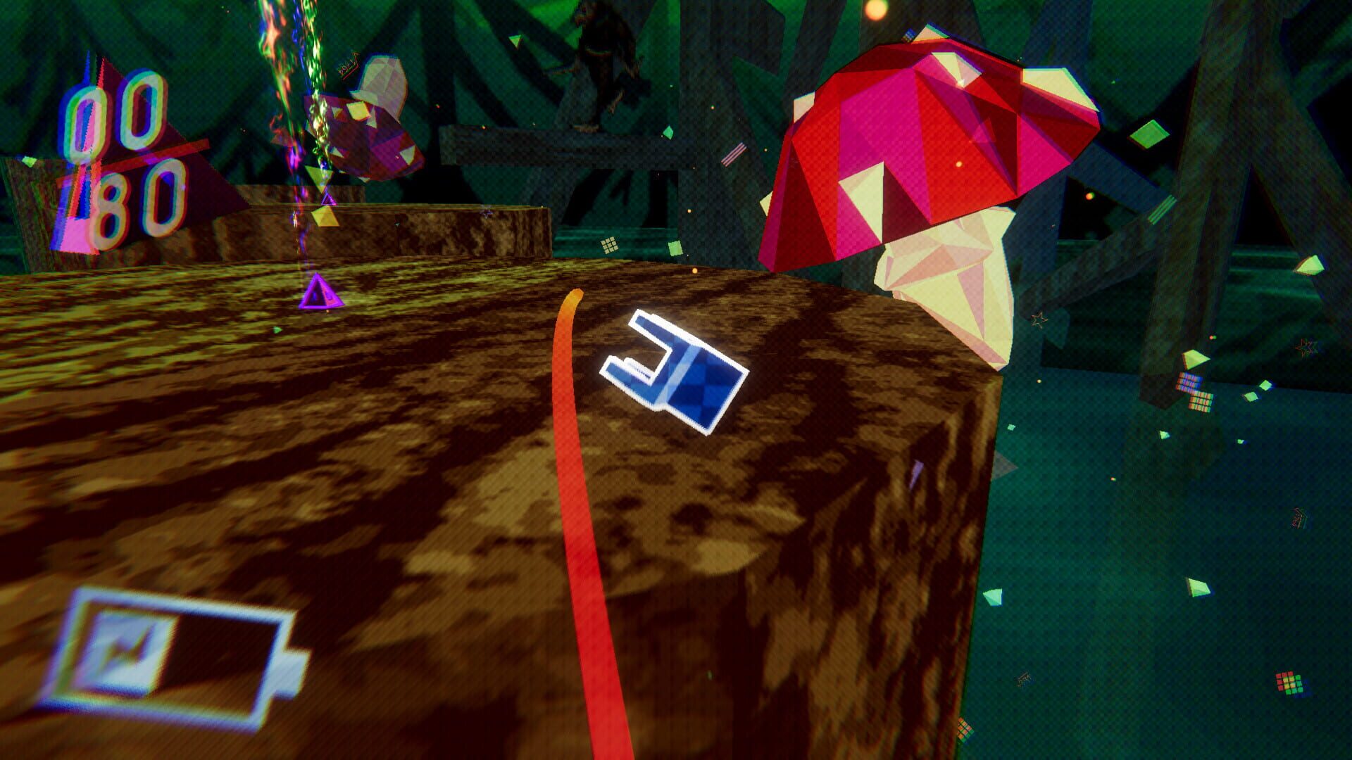 Screenshot for Chairs