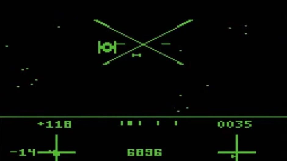 Screenshot for Project Nebula