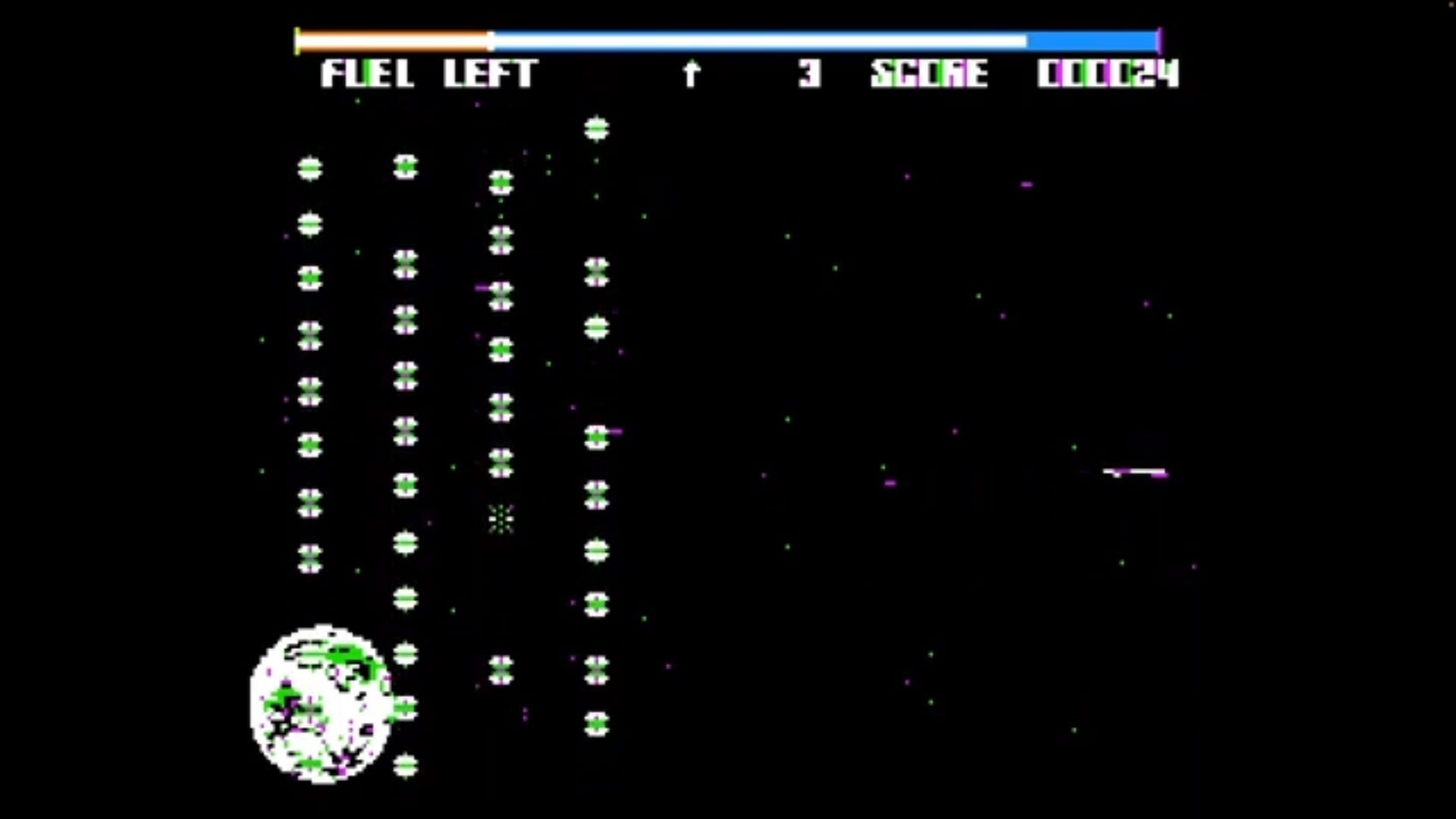 Screenshot for Twerps